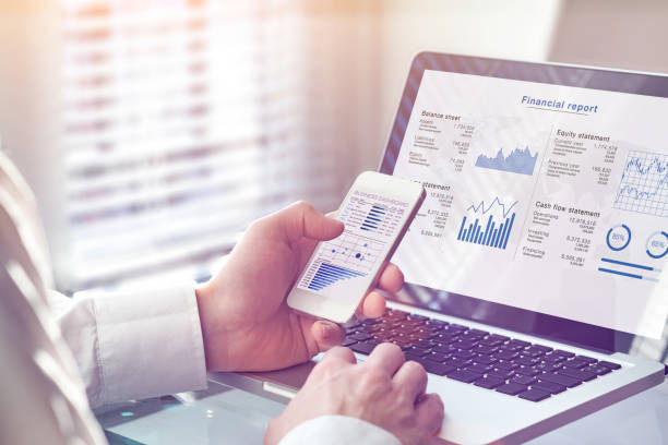 Cash Flow Management1
