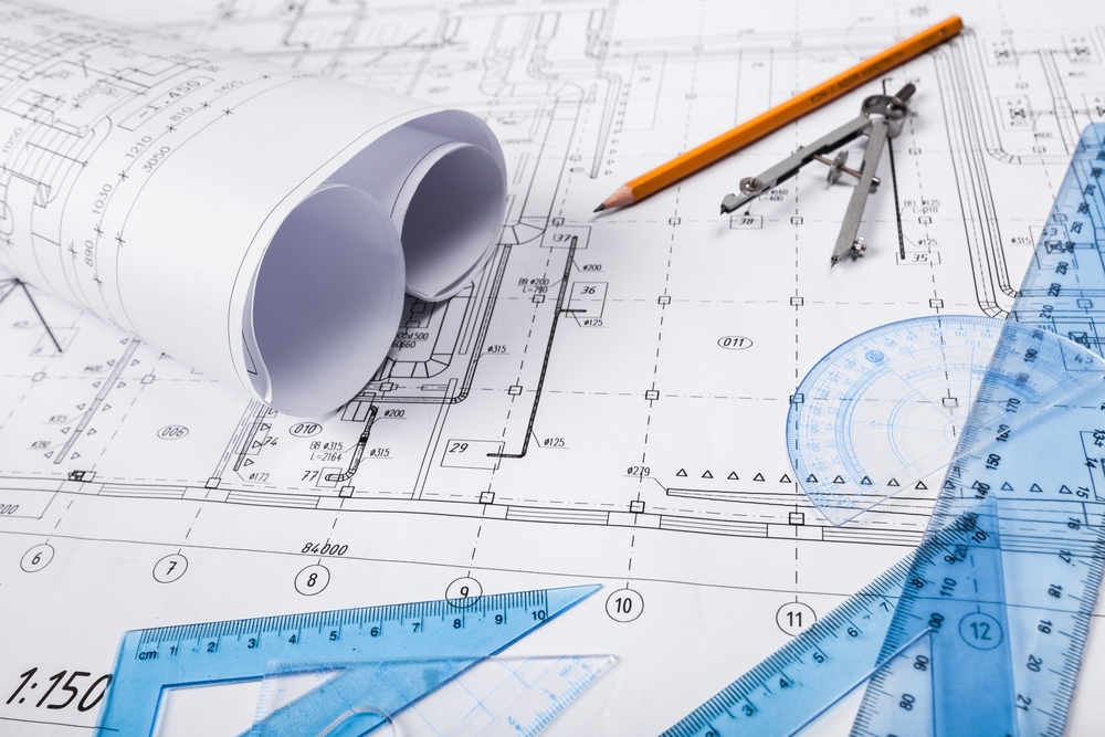 Engineering Service