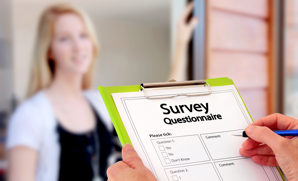 Survey