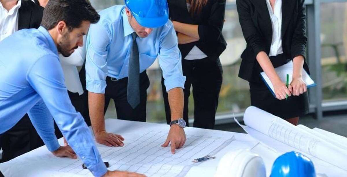 project-management